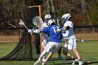 MLax Inter squad match  Men’s Lacrosse inter squad match. : MLax Lacrosse, Intersquad, inter squad, inter-squad